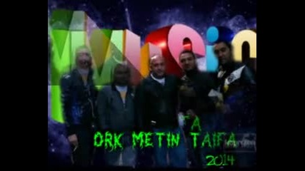 ork metin taifa 2014