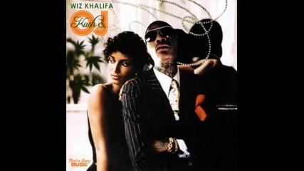 • Лудаа • Wiz Khalifa ft. Johnny Juliano - Pedal to the Medal