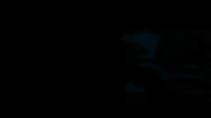 Prince Of Persia - Official Movie Traile - 2009 