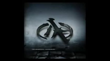 The Awakening - Razor Burn - Full Album 2006