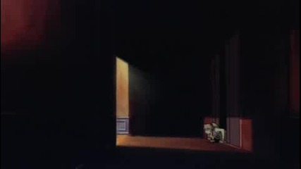 [ Bg Sub ] Noir Епизод 3