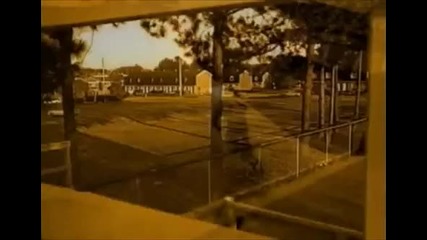 Bmx Tricks