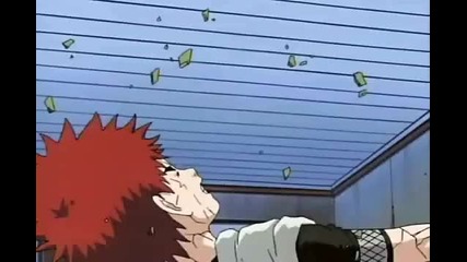 Naruto Amv - Sum 41 Were All To Blame