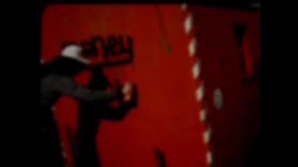 Deadbeat - Gimme a Little Dub