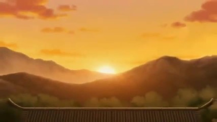 Inazuma Eleven episode 36 (english dub)