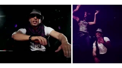 Dj Sanj - American Desi - feat Avtar Rai Ev Apple Bottom Jeans 2011