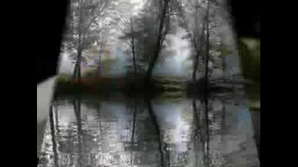 Любовта боли - Превод