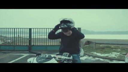 Wish I can hold you ( Suny edit )