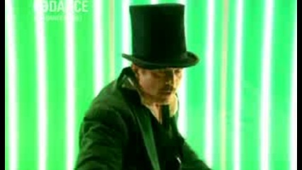 Steve Mac - Paddys Revenge