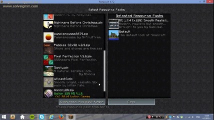Minecraft (ep.3)