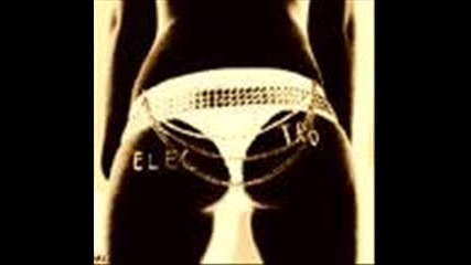 Denzel Park - Finally @ Electro House