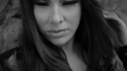 Nayer ft. Pitbull and Mohombi - Suavemente