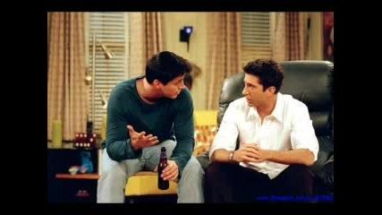 Friends