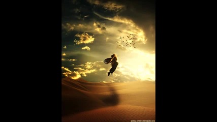Vast - Take me with you