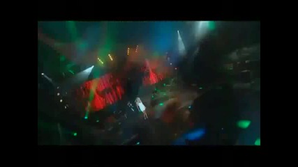 dillan i slavena - na smeni