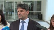 Разкриха подробности за опита за убийство на Димитър Стоянов - Митко Русия и сина му