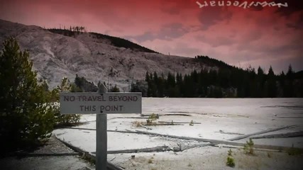 Progressive House 2010 - 2011
