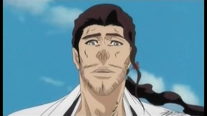Bleach - Episode 283