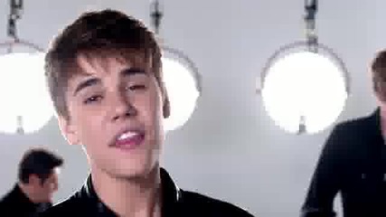 Justin Bieber ft. Rascal flats - that should be me ;)