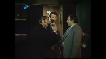 Bash Maystorat Na More (1982) 4.avi