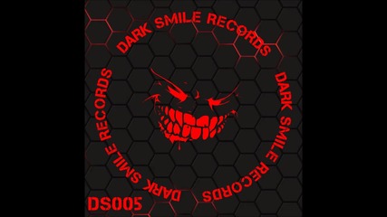Dimor - Agressive Ep [ds005] [dark Smile Records].mp3