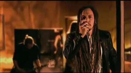 Amorphis - House of Sleep Nuclear Blast Records 