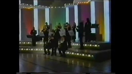 Voskopoulos - Tokas - Stazeis Erota meros 