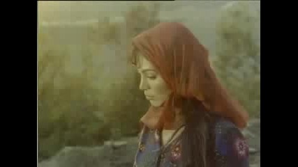 Тополчице Моя ( Selvi boylum, al yazmalim ) Турски игрален Филм Част 1 