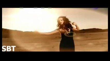 балада на Мария - Ако бях заменима
