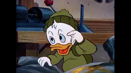 Ducktales.s01e70.super.ducktales