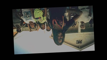 Премиера !! T.i. - Ball ft. Lil Wayne [music Video] Official Explicit