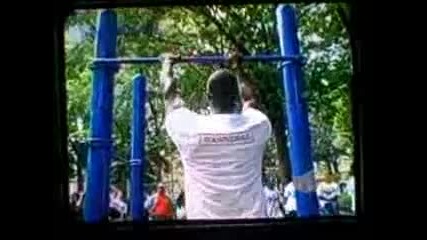 hannibal training 