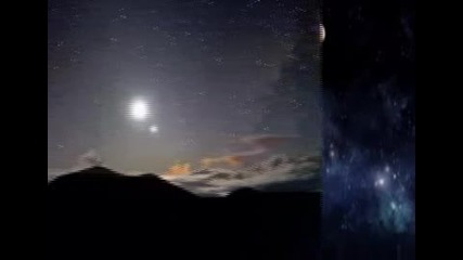 Веселин Маринов - Звездице Моя 
