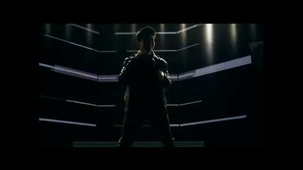 One Ways Official new single - Magic (music Video)