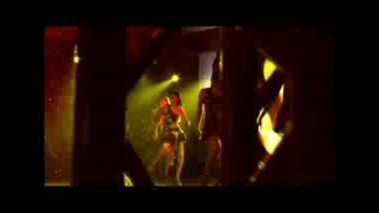 Teodora - Na zaden plan (official Tv Version) 2011 