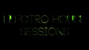 @ Electro House Music @ Mix - 2013 Ep.23 Dj Epsilon @