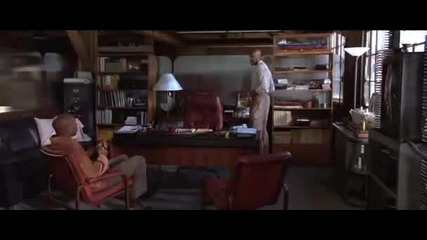 Romeo must die част 4