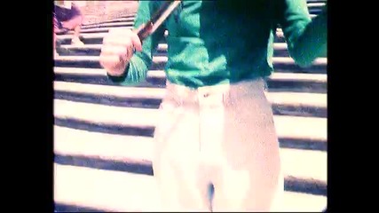 Camouflage - This Day