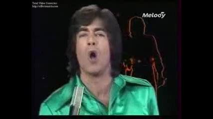 ringo rossana 