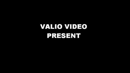 Mon film