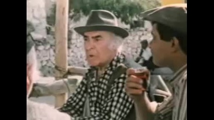 Keriz - Kemal Sunal Part 2/9