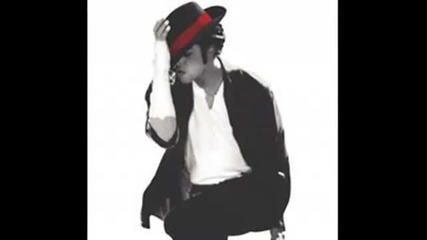 Michael Jackson (snippet Song) (2008)