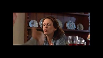 Истински лъжи (1994) Бг Аудио (5/5)