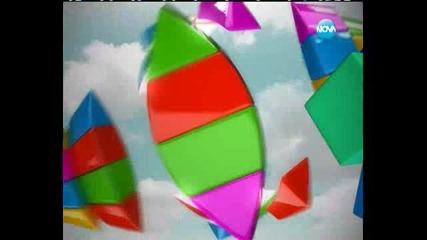 Вип Брадър 2012- Късен епизод-11.10.2012