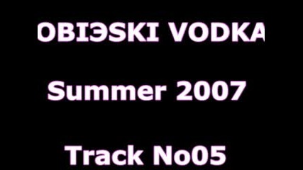 Sobieski Summer 2007 Track No05