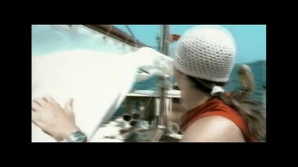 Milk Inc-walk On Water 2002(peter Luts Edit),hq