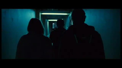 Подслон ( България ) Movie Hd Trailer 2011