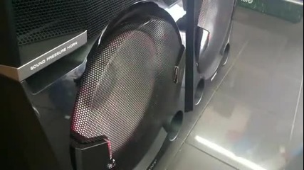 sony shake 99