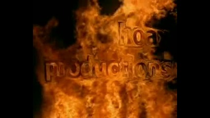 Chemical Brothers - Out of Control
