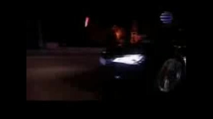 Emilia - Dori i da boli
